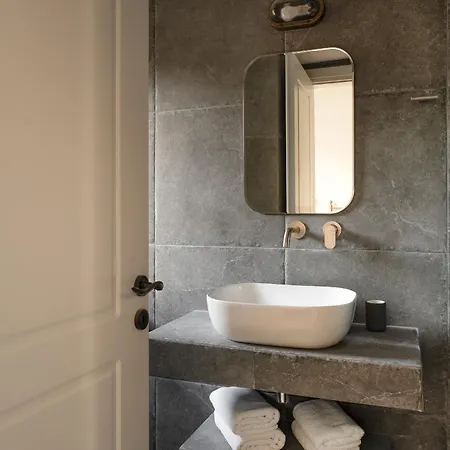 Вилла Dionysus Аргостолион