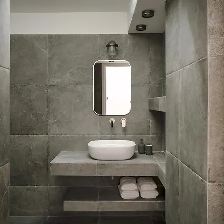 Dionysus Argostoli (Kefalonia)