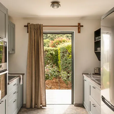 Dionysus * Argostóli